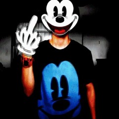Jonte