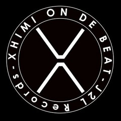 Xhimiondebeat