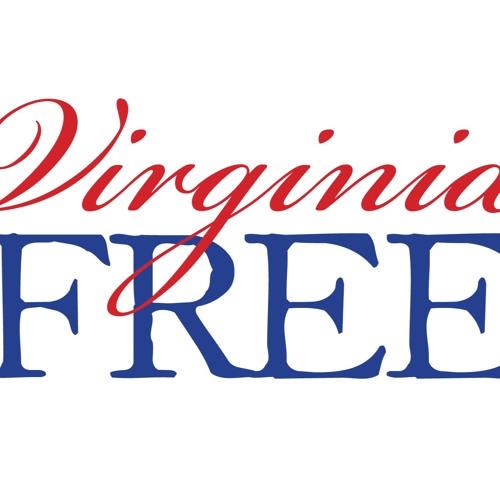 Virginia Free’s avatar