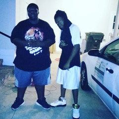 Lelon Jackson