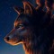 julya wolfy