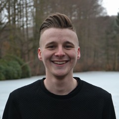 Jonny Wippich