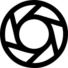 Максим Кондратьев