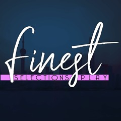 finest selections Play