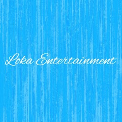 Loka Entertainment