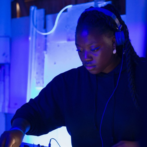 Stream ORETHA music | Listen to songs, albums, playlists for free on ...