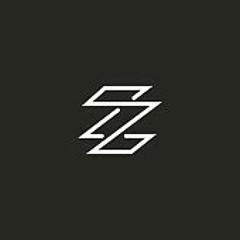 Z 127