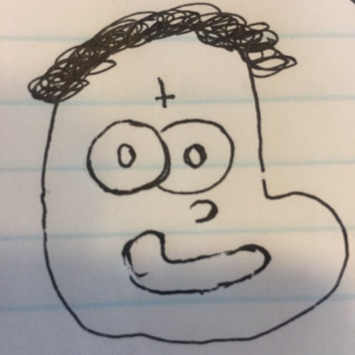 Yung jesus’s avatar