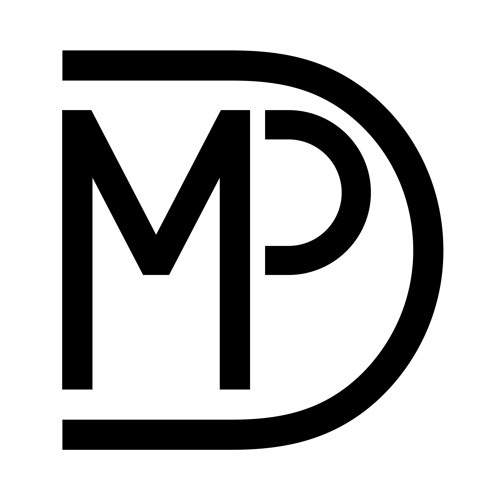 MPD’s avatar