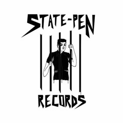 STATEPEN RECORDS