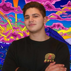 Samir Modi