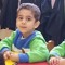 Mostafa Hossam
