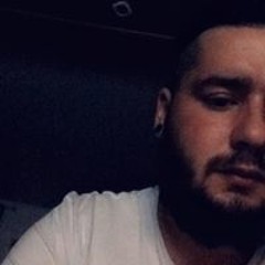 Samsam Ignjatovic