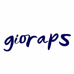 gioraps