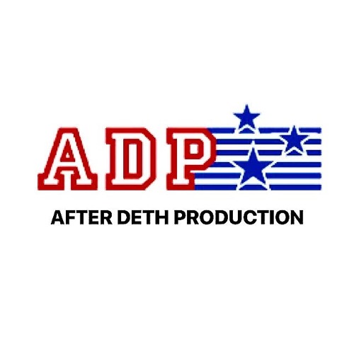 After Deth Production’s avatar