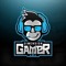 dimension gamer