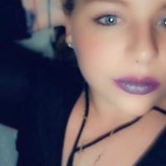 Allison Dawn Veivia