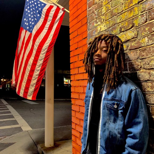 Stream $hifty music | Listen to songs, albums, playlists for free on ...