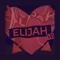 elijahvb <3