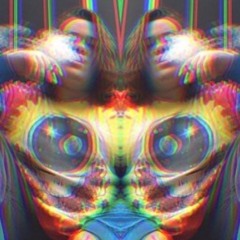 User 123184292