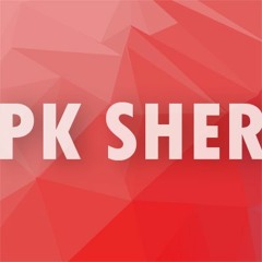 PK Shert