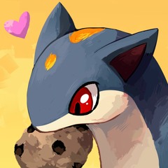 smalfox