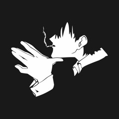 Ed Boop
