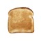 CookedBread