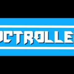 McTrollers64
