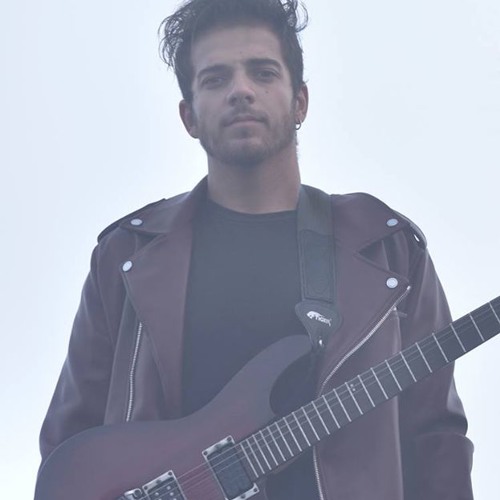 Stream Jaime Jordán de Urries music | Listen to songs, albums, playlists  for free on SoundCloud