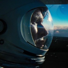 Жолдас Жаркинбаев