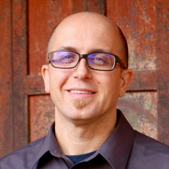 Aaron Tweeton