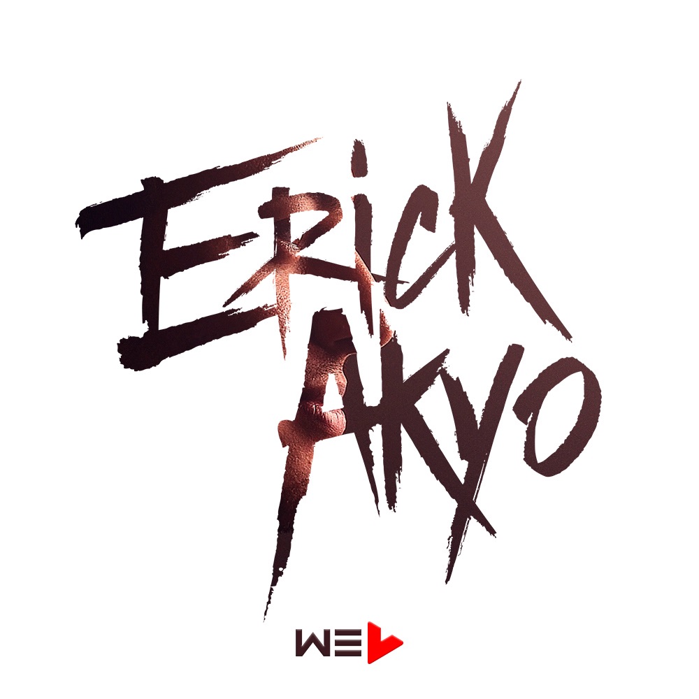 Erick Akyo