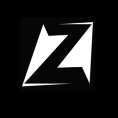 Z0R3N