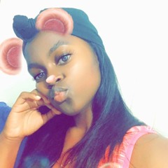 Se'jadah Greenidge