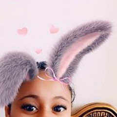 salma