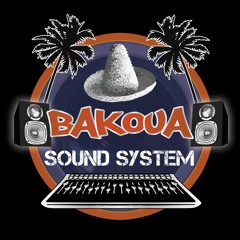 Bakoua Sound