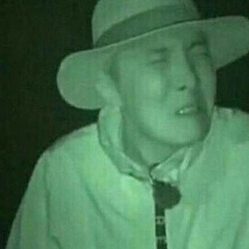 01 REC - 2023 - 02 - 21