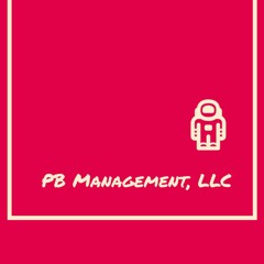 PelleBoom Mgmt
