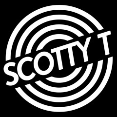 Scotty T