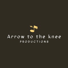 Arrow to the Knee Productions