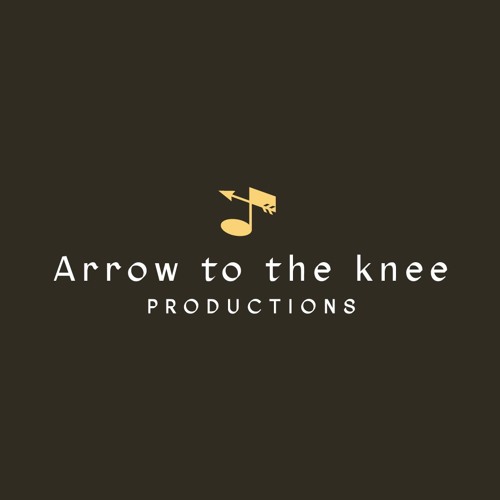 Arrow to the Knee Productions’s avatar