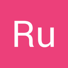 Ru Mc