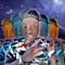 dj Steenley official