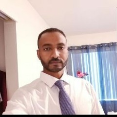 Sele Tekle