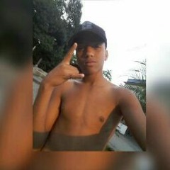 vtreem7