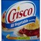 Lil Crisco