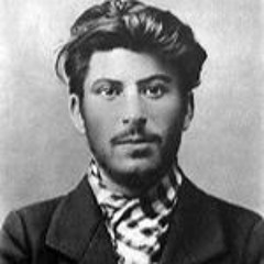 Mexican_Stalin