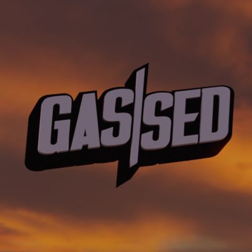 Gassed Records’s avatar