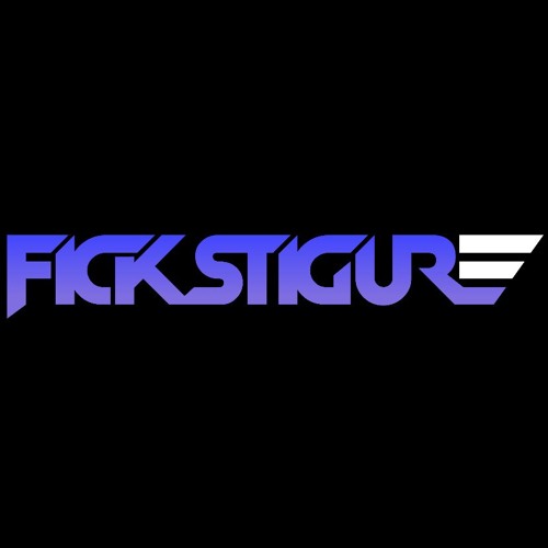 Fick Stigure’s avatar